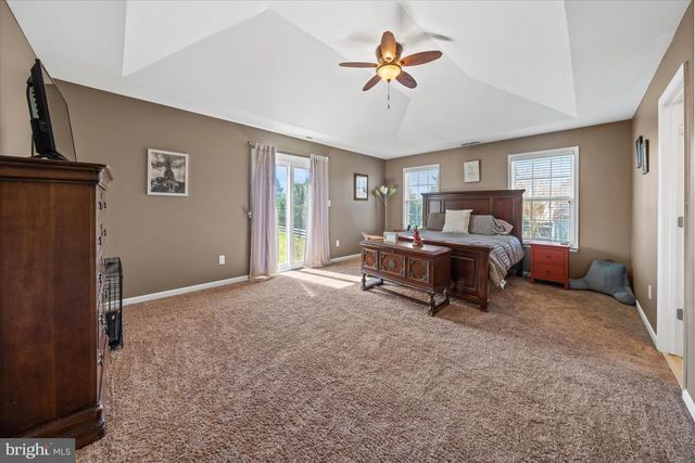 3070 FAST LANDING RD, Dover, DE 19901