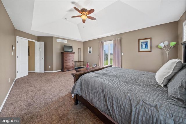 3070 FAST LANDING RD, Dover, DE 19901