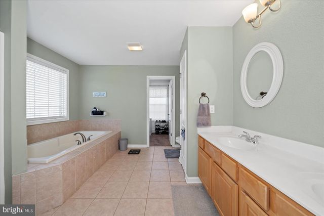 3070 FAST LANDING RD, Dover, DE 19901