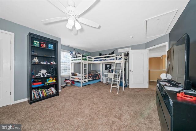 3070 FAST LANDING RD, Dover, DE 19901