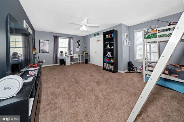 3070 FAST LANDING RD, Dover, DE 19901