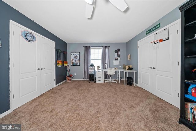 3070 FAST LANDING RD, Dover, DE 19901