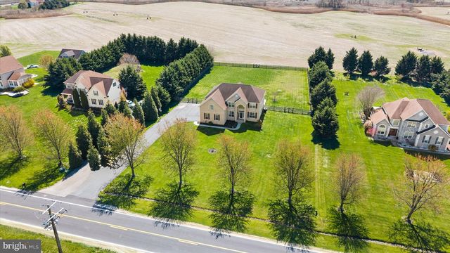 3070 FAST LANDING RD, Dover, DE 19901