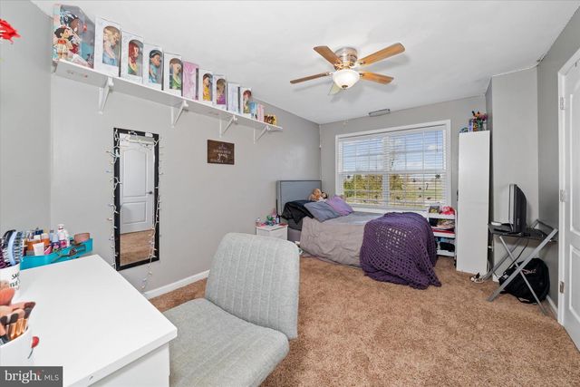 3070 FAST LANDING RD, Dover, DE 19901
