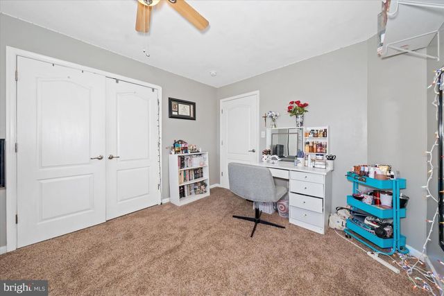 3070 FAST LANDING RD, Dover, DE 19901