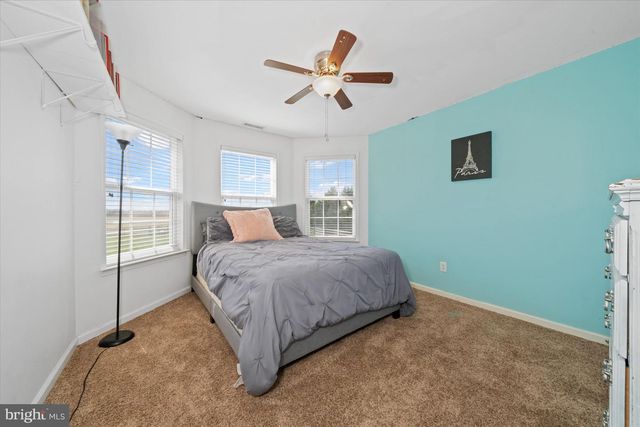 3070 FAST LANDING RD, Dover, DE 19901
