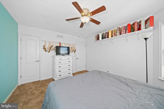 3070 FAST LANDING RD, Dover, DE 19901
