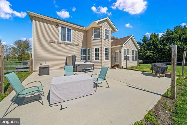 3070 FAST LANDING RD, Dover, DE 19901