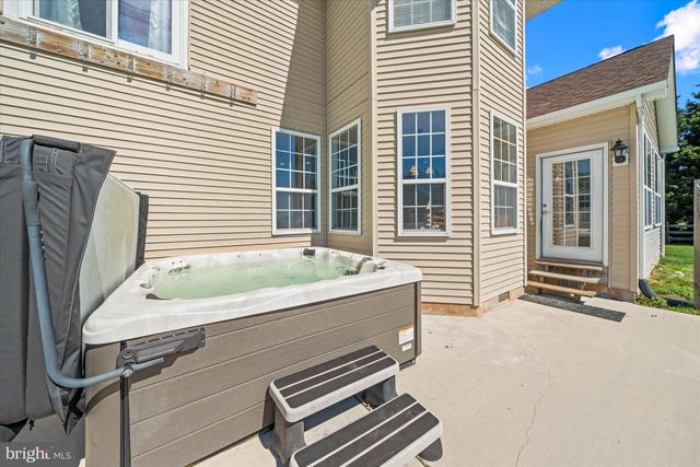 3070 FAST LANDING RD, Dover, DE 19901