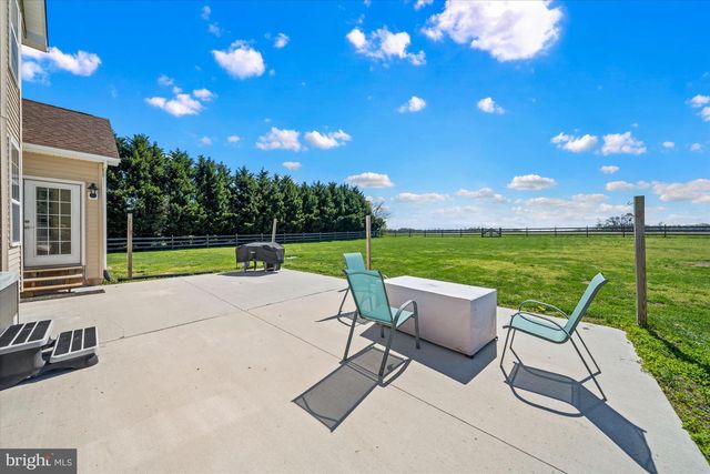 3070 FAST LANDING RD, Dover, DE 19901