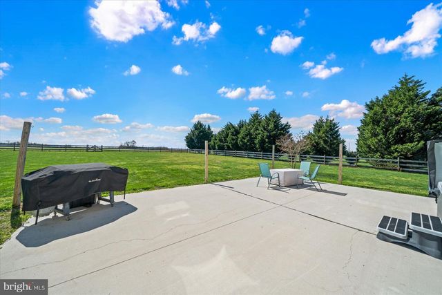 3070 FAST LANDING RD, Dover, DE 19901