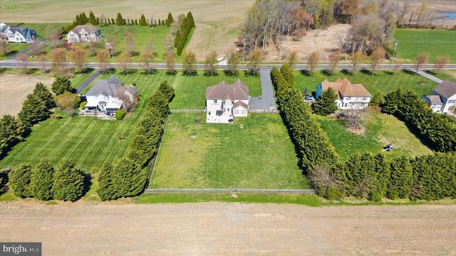 3070 FAST LANDING RD, Dover, DE 19901