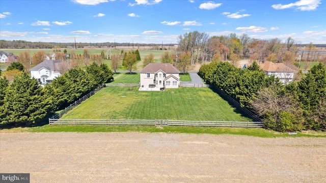3070 FAST LANDING RD, Dover, DE 19901