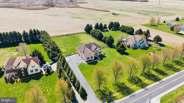 3070 FAST LANDING RD, Dover, DE 19901