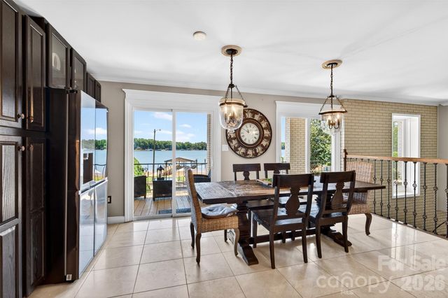 615 Kenway Loop, Mooresville, NC 28117