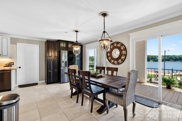615 Kenway Loop, Mooresville, NC 28117