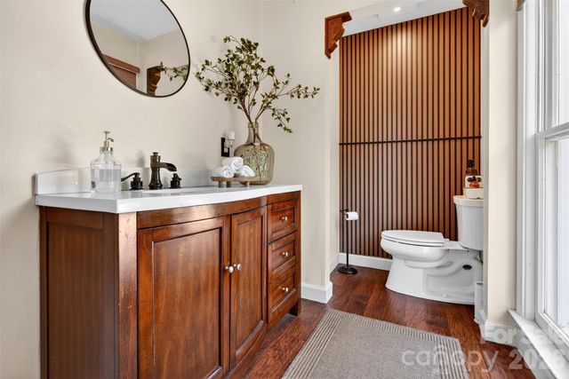 615 Kenway Loop, Mooresville, NC 28117