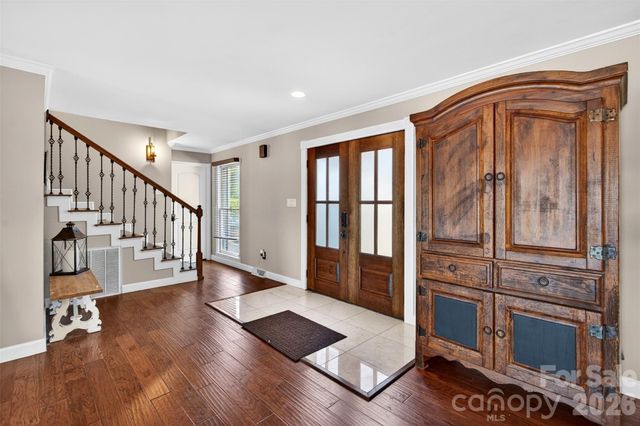 615 Kenway Loop, Mooresville, NC 28117