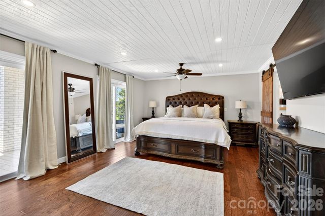 615 Kenway Loop, Mooresville, NC 28117