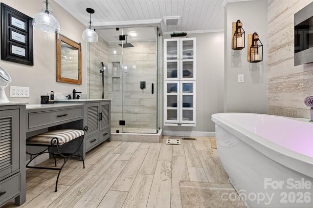 615 Kenway Loop, Mooresville, NC 28117