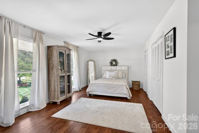 615 Kenway Loop, Mooresville, NC 28117