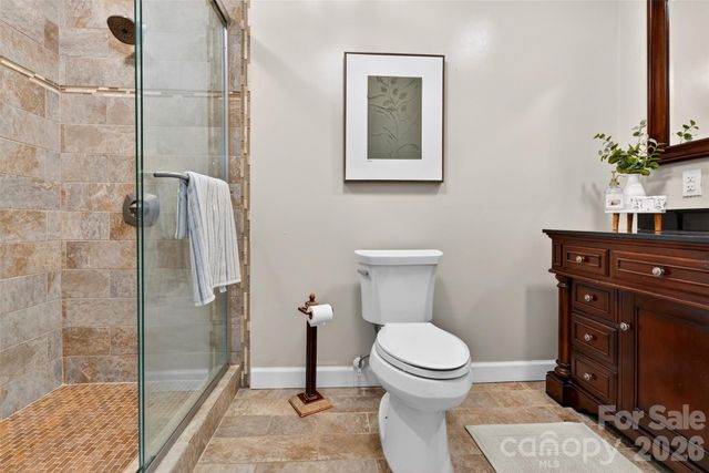 615 Kenway Loop, Mooresville, NC 28117