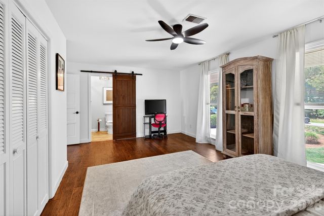 615 Kenway Loop, Mooresville, NC 28117