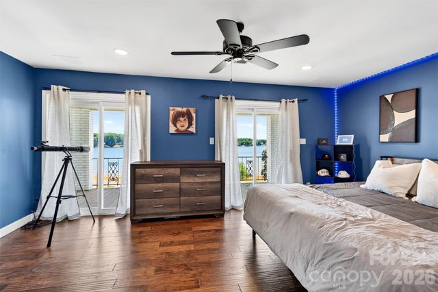 615 Kenway Loop, Mooresville, NC 28117