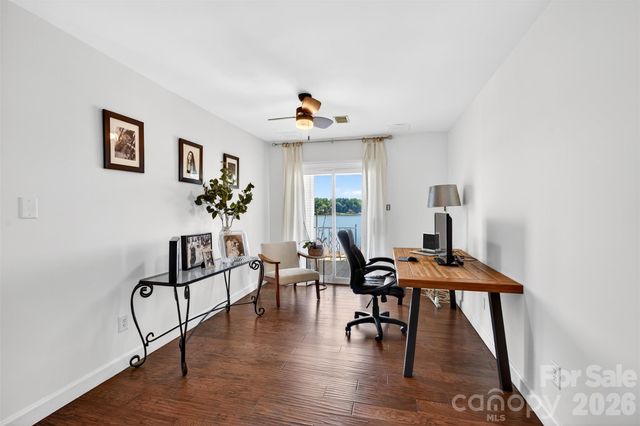 615 Kenway Loop, Mooresville, NC 28117