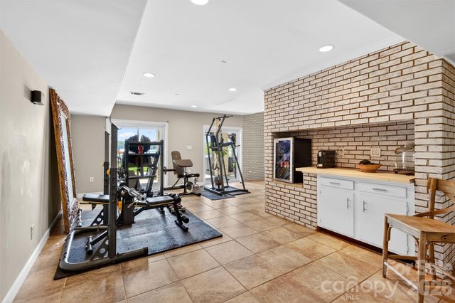 615 Kenway Loop, Mooresville, NC 28117