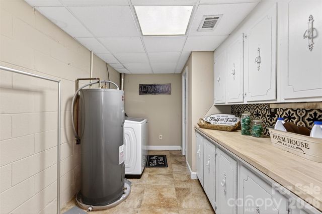 615 Kenway Loop, Mooresville, NC 28117