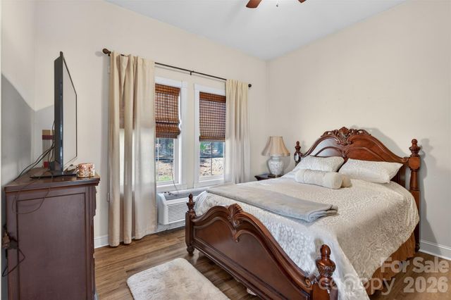 615 Kenway Loop, Mooresville, NC 28117