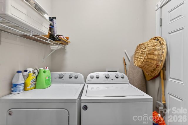 615 Kenway Loop, Mooresville, NC 28117