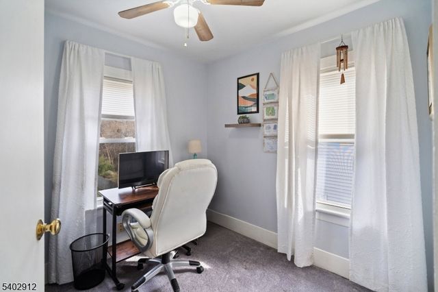 89 Trinity St, Newton Town, NJ 07860