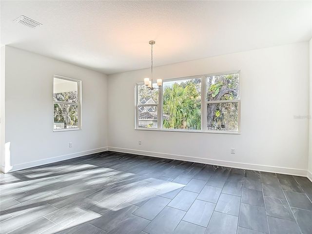 4614 W EUCLID AVENUE, Tampa, FL 33629