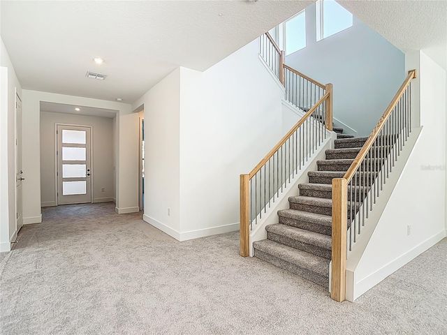 4614 W EUCLID AVENUE, Tampa, FL 33629