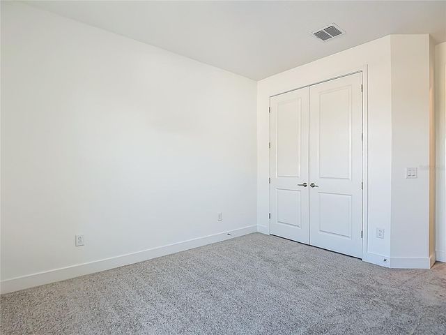 4614 W EUCLID AVENUE, Tampa, FL 33629