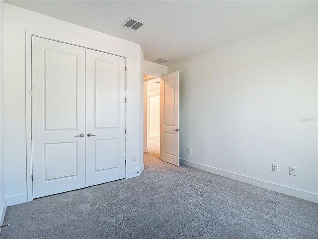 4614 W EUCLID AVENUE, Tampa, FL 33629