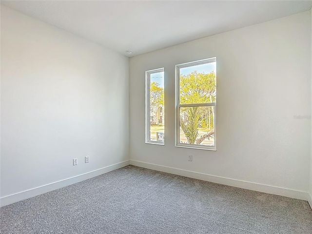 4614 W EUCLID AVENUE, Tampa, FL 33629