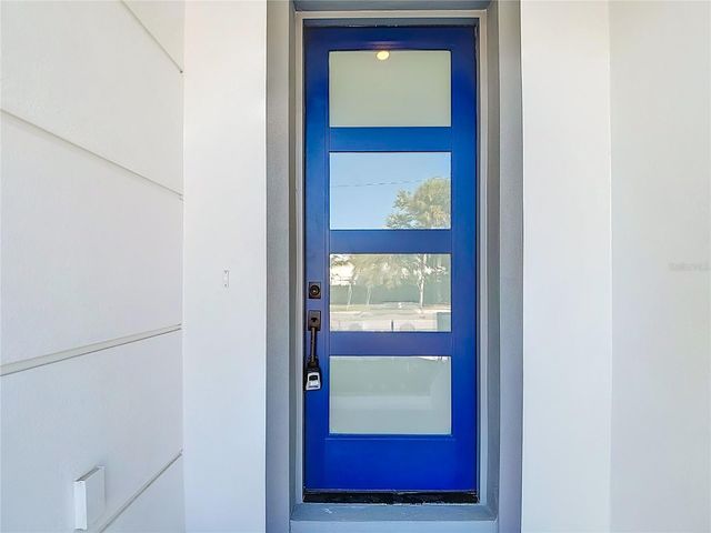 4614 W EUCLID AVENUE, Tampa, FL 33629