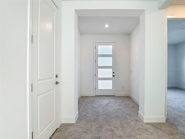 4614 W EUCLID AVENUE, Tampa, FL 33629