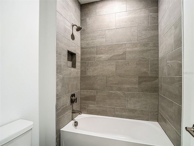 4614 W EUCLID AVENUE, Tampa, FL 33629