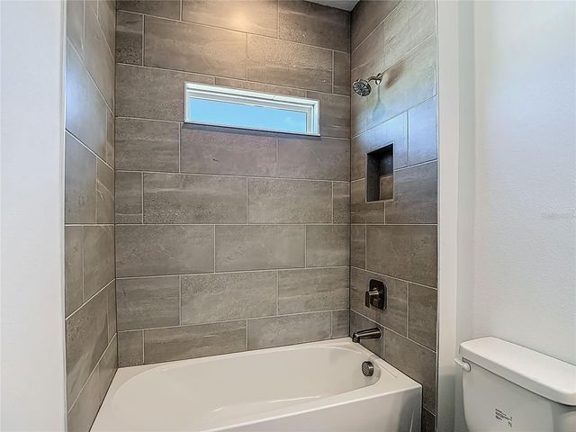 4614 W EUCLID AVENUE, Tampa, FL 33629