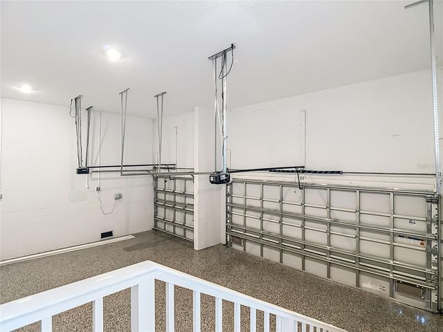 4614 W EUCLID AVENUE, Tampa, FL 33629