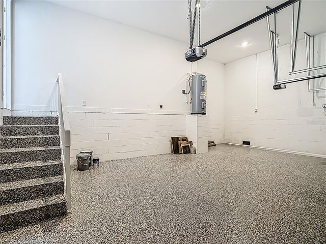 4614 W EUCLID AVENUE, Tampa, FL 33629