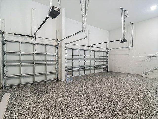 4614 W EUCLID AVENUE, Tampa, FL 33629