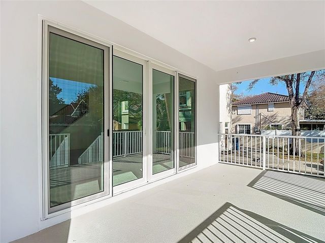 4614 W EUCLID AVENUE, Tampa, FL 33629