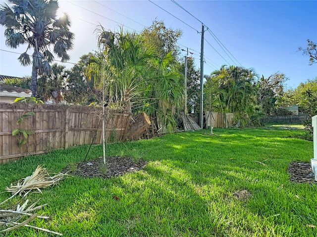 4614 W EUCLID AVENUE, Tampa, FL 33629