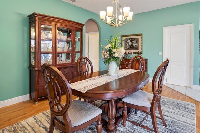 4348 HAMMERSMITH DRIVE, Clermont, FL 34711