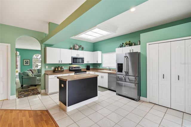 4348 HAMMERSMITH DRIVE, Clermont, FL 34711